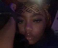 Charleston Morning Special — Bubbly Female Escort for Incall & Outcall (Body Rubs, Foot Massage, Live Show) - Image 2