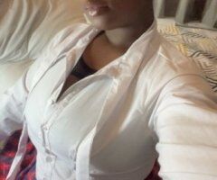 Charleston Morning Special — Bubbly Female Escort for Incall & Outcall (Body Rubs, Foot Massage, Live Show) - Image 4