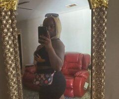Charleston Morning Special — Bubbly Female Escort for Incall & Outcall (Body Rubs, Foot Massage, Live Show) - Image 7