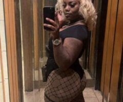 Charleston Morning Special — Bubbly Female Escort for Incall & Outcall (Body Rubs, Foot Massage, Live Show) - Image 8