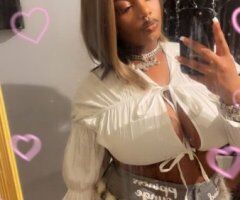 Charleston Morning Special — Bubbly Female Escort for Incall & Outcall (Body Rubs, Foot Massage, Live Show) - Image 9