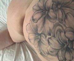 New In Town 32 — Female Escort in Buffalo, New York - Image 12
