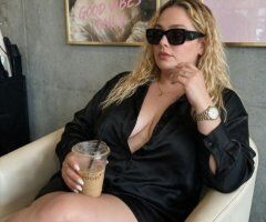 Ventura Escort — Snowbunny, discreet services & dates - Image 4