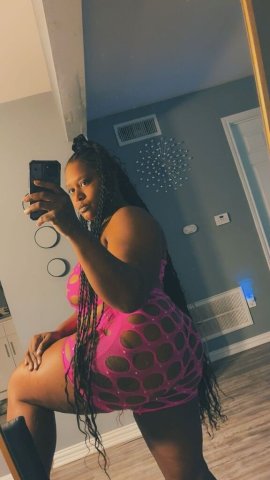 Daytona, Florida Upscale Professional & Discreet — BDSM, Kink & Fetish - 1