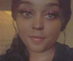 St. Paul Female Escort — Fetish-Friendly Sissy Training, Kinky Sessions - Image 5