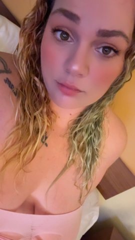 FANCI — Central Jersey BBW Baddie with Incalls & Outcalls, Massages - 1
