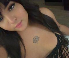 Latina trans escort in Kansas City, Missouri - Image 3