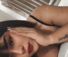 Latina trans escort in Kansas City, Missouri - Image 5