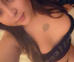 Latina trans escort in Kansas City, Missouri - Image 12