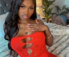 Roanoke escorts - Roanoke VA Cum & Play — Text for 8/1 to 8/4