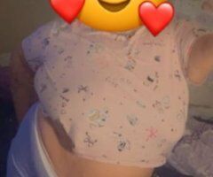 Dayton escorts - Dayton 2-Girl 300 w/ 100 QV, 130 HH, 150 HR — clean in-calls & discreet outcalls