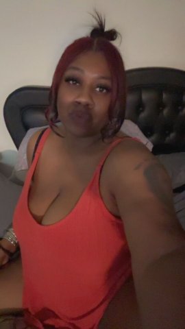 Phoenix Female Escort — Full Service, Discreet Call & Out-Call - 1