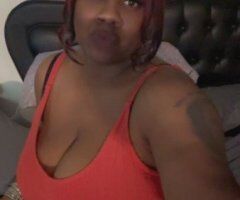 Phoenix escorts - Phoenix Female Escort — Full Service, Discreet Call & Out-Call
