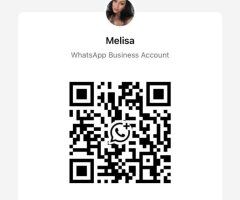 This is my husband's account.✅Text on Telegram 👉@melisaa39 - Image 9