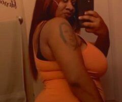 Phoenix Female Escort — Full Service, Discreet Call & Out-Call - Image 3
