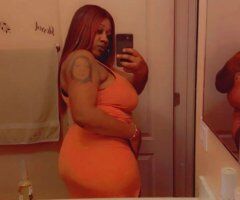 Phoenix Female Escort — Full Service, Discreet Call & Out-Call - Image 4