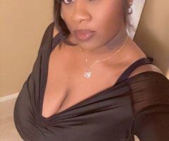 Phoenix Female Escort — Full Service, Discreet Call & Out-Call - Image 6