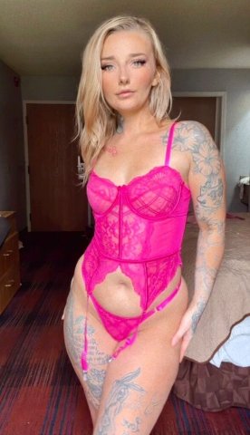 East Memphis Incalls Only — Barbie, New Pics - 1