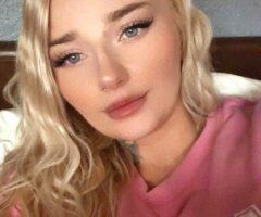 East Memphis Incalls Only — Barbie, New Pics - Image 4