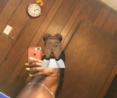Little Rock Nuru Massage — 30 min, H.E & outcalls - Image 5