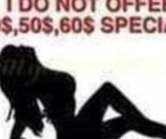 Little Rock Nuru Massage — 30 min, H.E & outcalls - Image 6