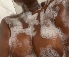North Bay escorts - North Bay CA Female Escort — Outcall Available