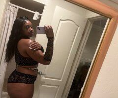 North Bay CA Female Escort — Outcall Available - Image 3