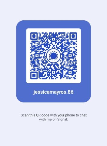 Honolulu Female Escort — Private, 420-friendly unwind sessions - 1