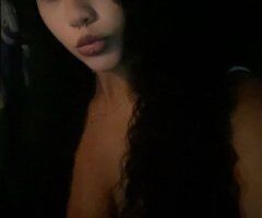 Dream — Brazilian In-Call & Outcall Escort (Norfolk, VA) - Image 2