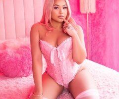 Dream — Brazilian In-Call & Outcall Escort (Norfolk, VA) - Image 4