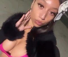 Denver escorts - Denver Petite Fetish Escort (Oral & Backshot) — Verification + Deposit