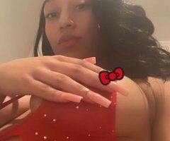 Denver Petite Fetish Escort (Oral & Backshot) — Verification + Deposit - Image 3