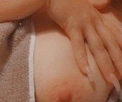 Augusta Female Escort — outcall by deposit, 35+ - Image 2