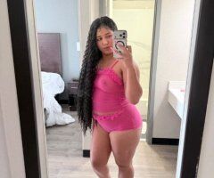 Louisville escorts -  - 22