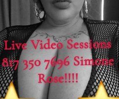 Dallas Cougar Session (No Outcalls) — Latina Incalls - Image 5