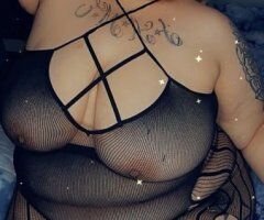 Dallas Cougar Session (No Outcalls) — Latina Incalls - Image 6