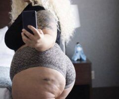 Dallas Cougar Session (No Outcalls) — Latina Incalls - Image 8