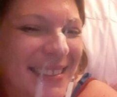 Pittsburgh PA Female Escort — Today Specials (BJB + Anal) - Image 6