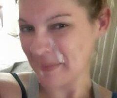 Pittsburgh PA Female Escort — Today Specials (BJB + Anal) - Image 7