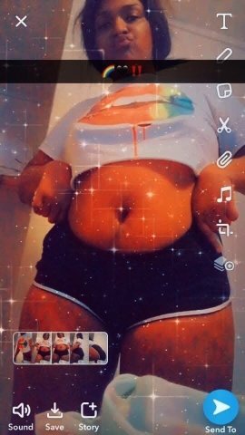 Outcalls only in Pensacola — QV special, BNG info - 1