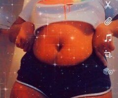 Pensacola escorts - Outcalls only in Pensacola — QV special, BNG info