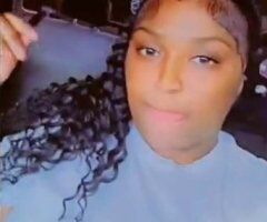 Outcalls only in Pensacola — QV special, BNG info - Image 2