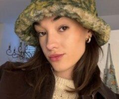 Tulsa Incall/Outcall Female Escort — Tight Juicy (BBJ, GFE, Anal/Oral) - Image 4