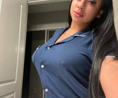 Madison, WI Female Escort — Incall or Outcall + Carplay, BBBJ & Nuru massage - Image 7