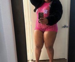 Stockton CA Incall & Outcall Female Escort — QV $120, Car Play - Image 4