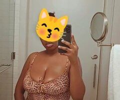 Teerah (xxx) Busty Woman — Big Booty, Squirting, Incalls Only (Bronx, NY) - Image 7