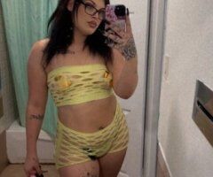 Long Beach Virtual Female Escort — FaceTime shows & real pics - Image 2