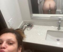 Long Beach Virtual Female Escort — FaceTime shows & real pics - Image 3