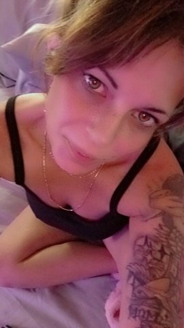Space Coast FL Secret Fit: 4'11" Sexy Escort — Real Pics - 1