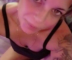Space Coast escorts - Space Coast FL Secret Fit: 4'11" Sexy Escort — Real Pics